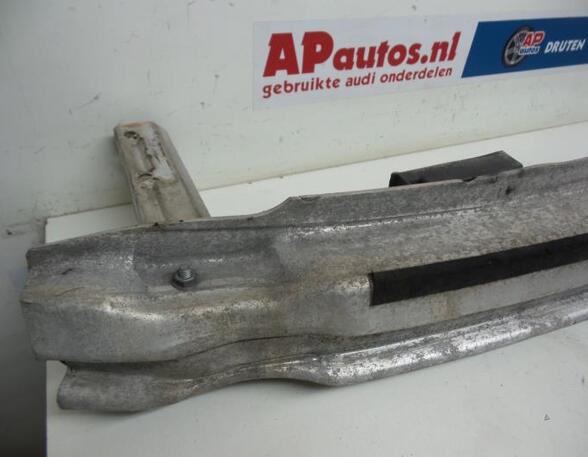 Bumper Mounting AUDI A4 (8E2, B6)