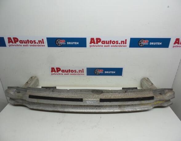 Bumper Mounting AUDI A4 (8E2, B6)