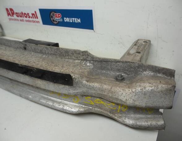 Bumper Mounting AUDI A4 (8E2, B6)