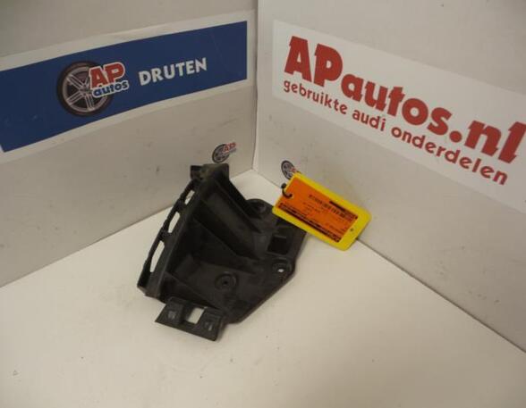 Bumper Mounting AUDI A3 (8P1), AUDI A3 Sportback (8PA)