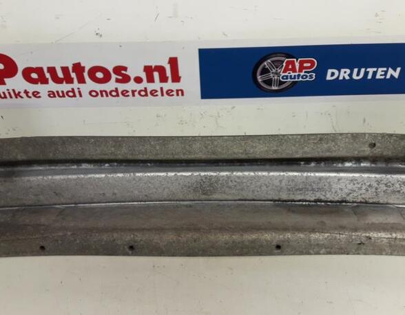 Bumper Mounting AUDI A4 (8E2, B6)