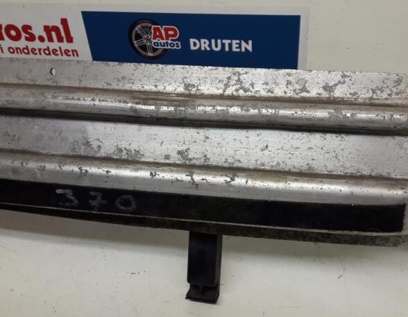 Bumper Mounting AUDI A4 (8E2, B6)