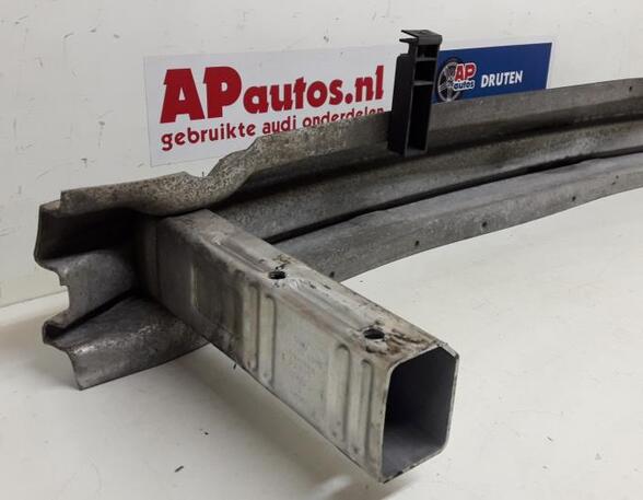 Bumper Mounting AUDI A4 (8E2, B6)