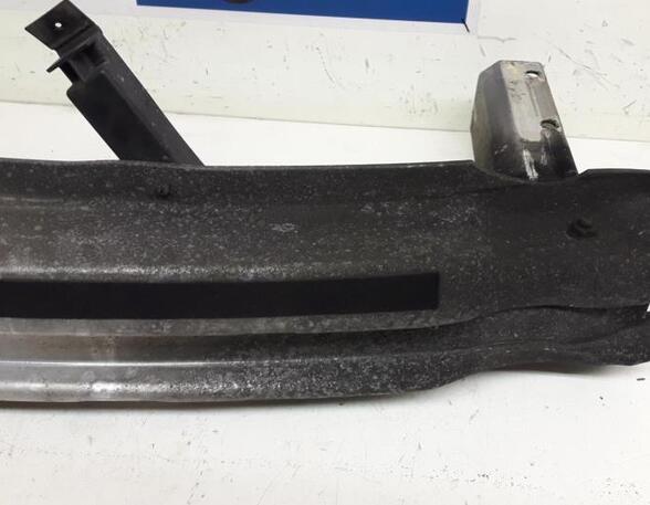 Stoßstangenträger hinten Audi A4 Avant 8E, B7 8E0807313L P10054449