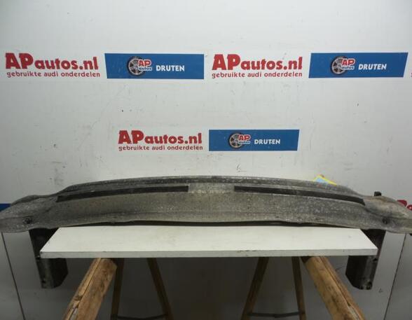 Bumper Mounting AUDI A4 Avant (8E5, B6)