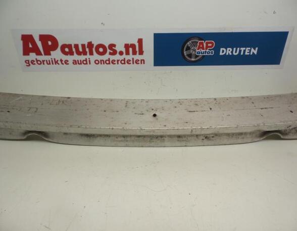 Bumper Montageset AUDI A3 (8P1), AUDI A3 Sportback (8PA)