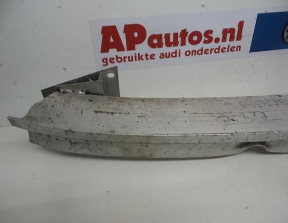 Bumper Montageset AUDI A3 (8P1), AUDI A3 Sportback (8PA)