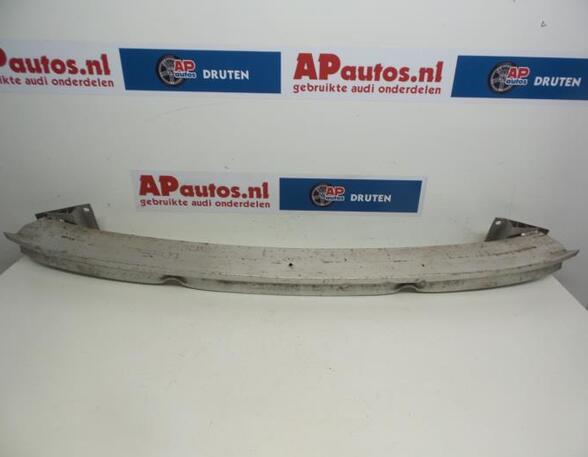 Bumper Montageset AUDI A3 (8P1), AUDI A3 Sportback (8PA)