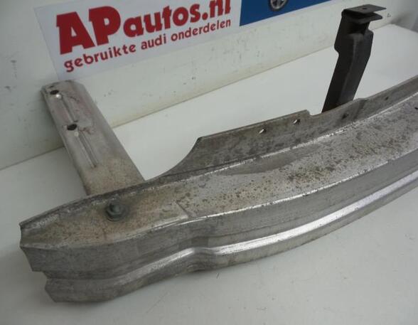 Bumper Mounting AUDI A4 B7 Convertible (8HE)