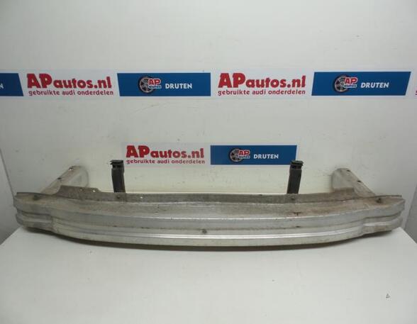 Bumper Mounting AUDI A4 B7 Convertible (8HE)