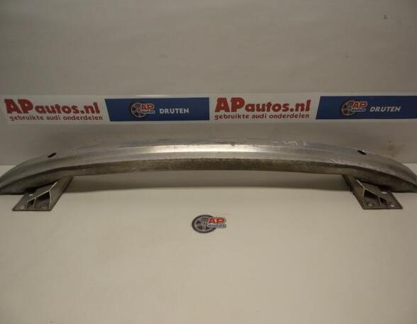 Bumper Montageset AUDI TT (8N3)