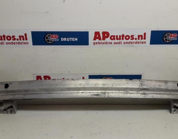 Bumper Montageset AUDI TT (8N3)