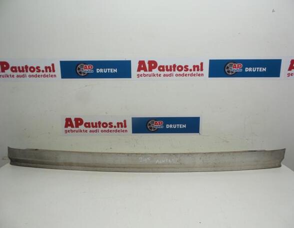 Bumper Mounting AUDI A2 (8Z0)