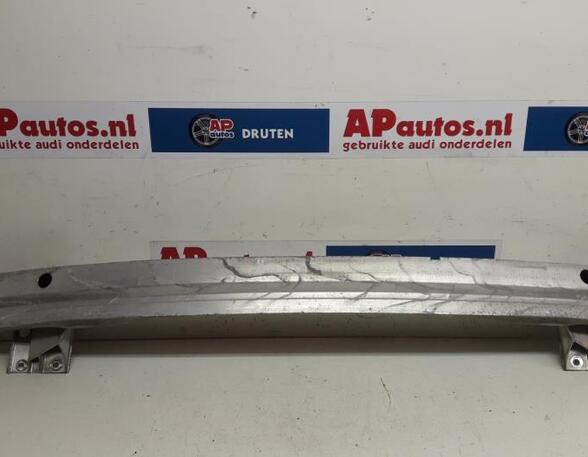 Bumper Mounting AUDI TT (8N3)