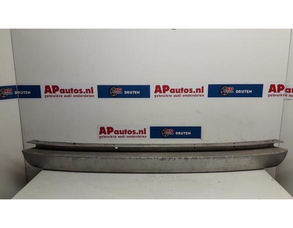 Bumper Mounting AUDI A8 (4D2, 4D8)