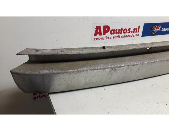 Bumper Mounting AUDI A8 (4D2, 4D8)