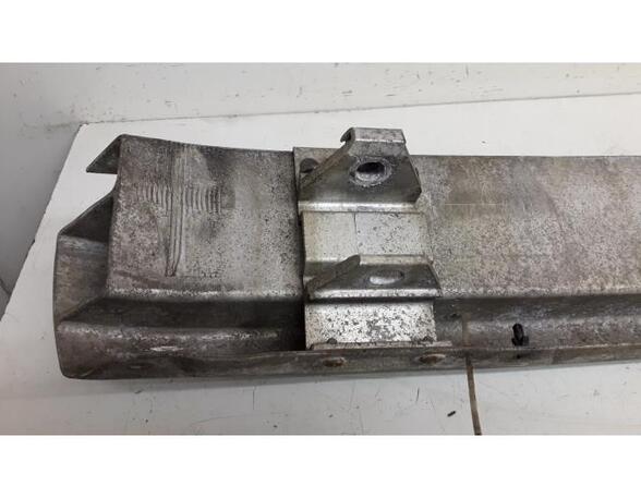 Bumper Mounting AUDI A8 (4D2, 4D8)