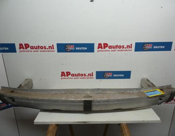 Bumper Mounting AUDI A6 Avant (4B5, C5)