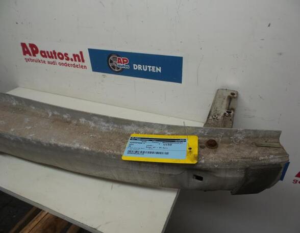 Bumper Mounting AUDI A6 Avant (4B5, C5)