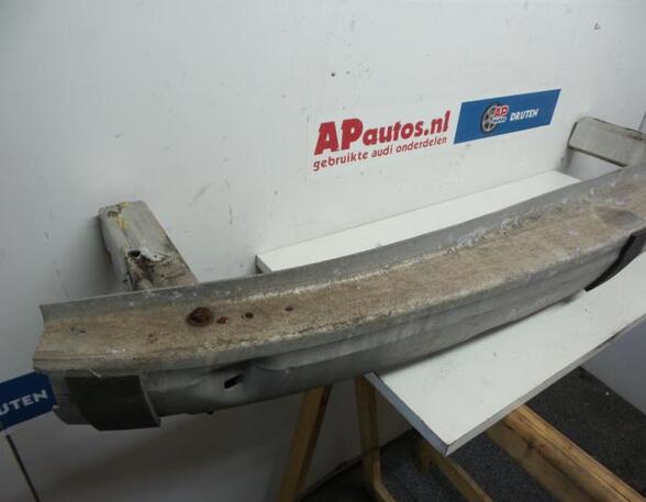 Bumper Mounting AUDI A6 Avant (4B5, C5)