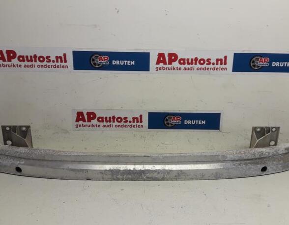 Bumper Montageset AUDI TT (8N3)