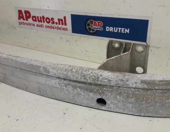 Bumper Mounting AUDI TT (8N3)