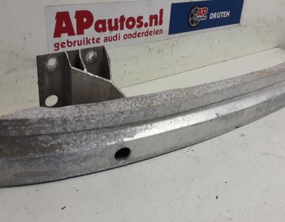 Bumper Montageset AUDI TT (8N3)