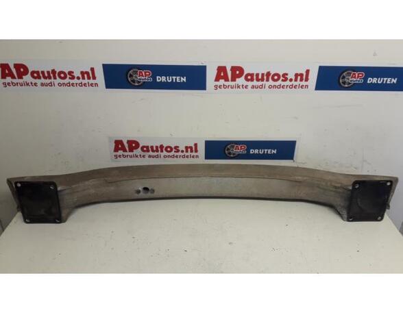 Bumper Mounting AUDI A8 (4E2, 4E8)