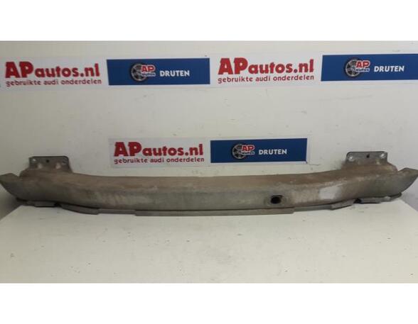 Bumper Montageset AUDI A8 (4E2, 4E8)