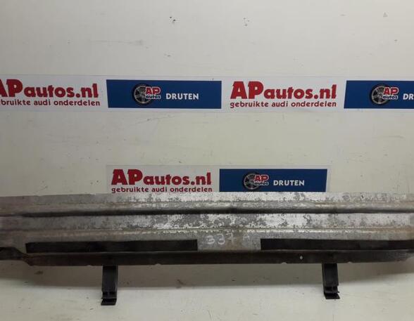 Bumper Mounting AUDI A4 Avant (8E5, B6), AUDI A4 Avant (8ED, B7)