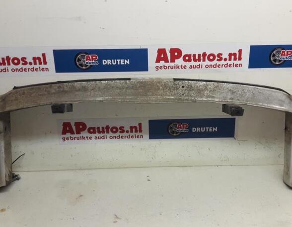 Bumper Mounting AUDI A4 Avant (8E5, B6), AUDI A4 Avant (8ED, B7)