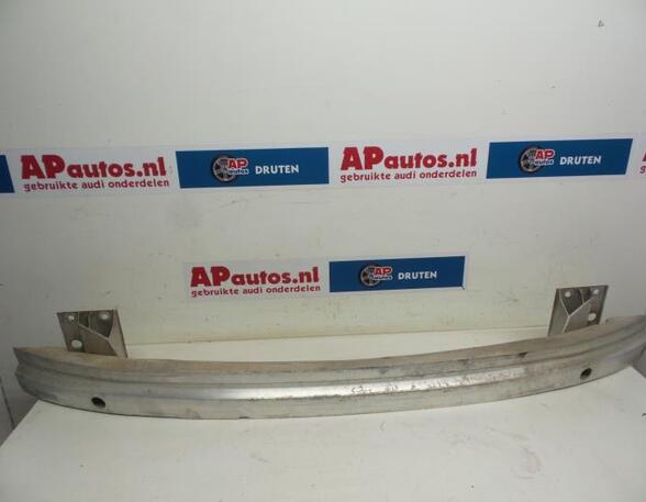 Bumper Montageset AUDI TT (8N3)