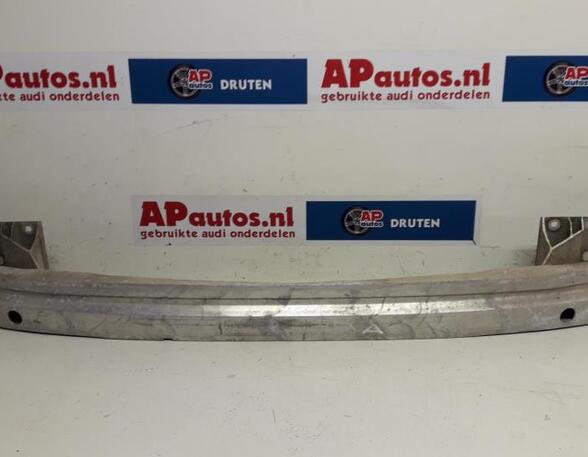 Bumper Montageset AUDI TT (8N3)