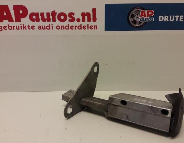 Bumper Mounting AUDI A4 Avant (8D5, B5)