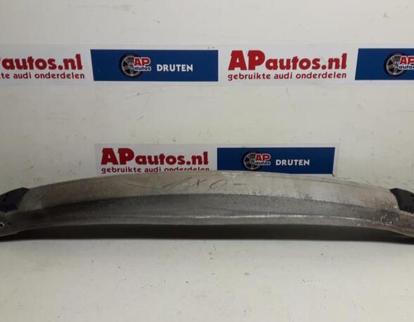 Bumper Mounting AUDI A6 (4B2, C5)