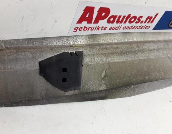 Bumper Mounting AUDI A6 (4B2, C5)