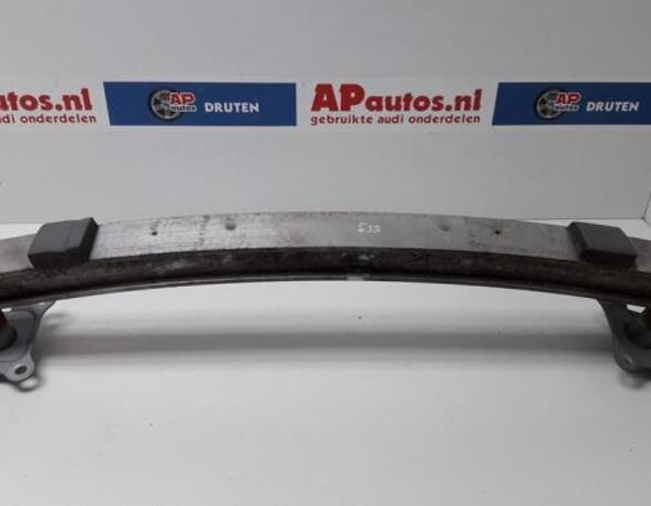 Bumper Montageset AUDI A3 (8L1)