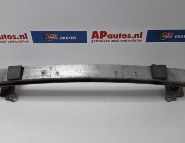 Bumper Montageset AUDI A3 (8L1)