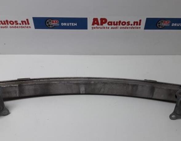 Bumper Montageset AUDI A3 (8L1)