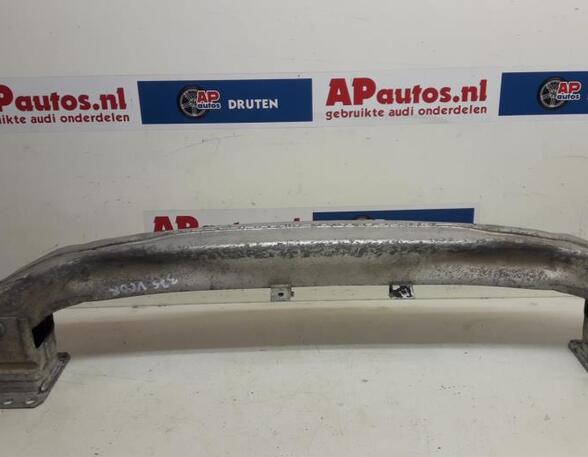 Bumper Mounting AUDI A8 (4E2, 4E8), AUDI A8 (4E_)