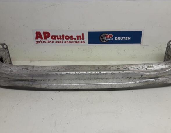 Bumper Montageset AUDI A8 (4E2, 4E8), AUDI A8 (4E_)