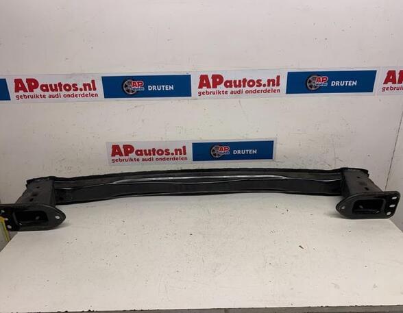 Bumper Montageset FORD FOCUS III Turnier