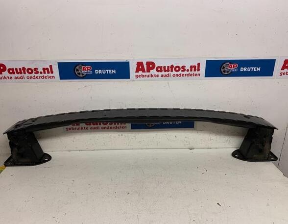 Bumper Montageset FORD FOCUS III Turnier