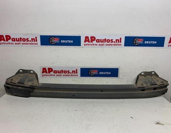 Bumper Mounting VOLVO V90 II Estate (235, 236), VOLVO V90 II Cross Country (236)