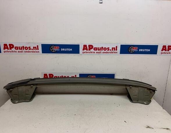 Bumper Mounting VOLVO V90 II Estate (235, 236), VOLVO V90 II Cross Country (236)