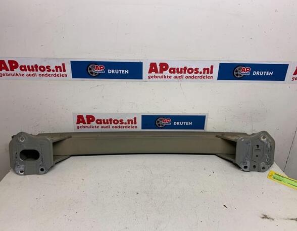 Bumper Mounting VOLVO V90 II Estate (235, 236), VOLVO V90 II Cross Country (236)