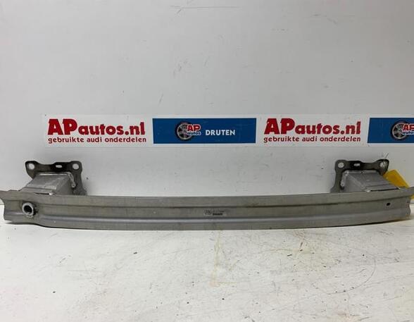 Bumper Montageset AUDI A5 Sportback (F5A, F5F)