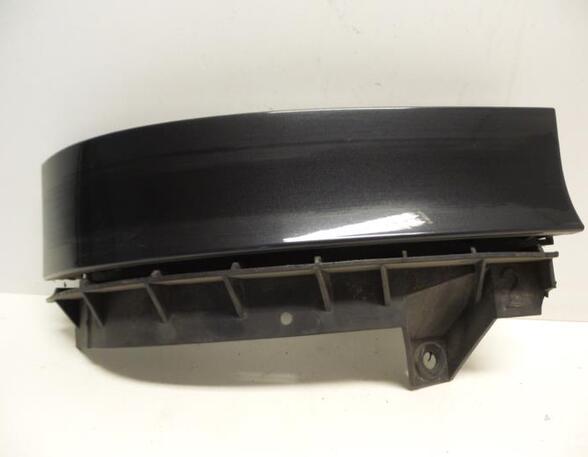 Bumper Corner AUDI A3 (8L1)