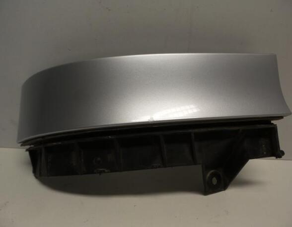 Bumper Corner AUDI A3 (8L1)