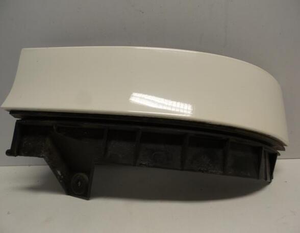 Bumper Corner AUDI A3 (8L1)